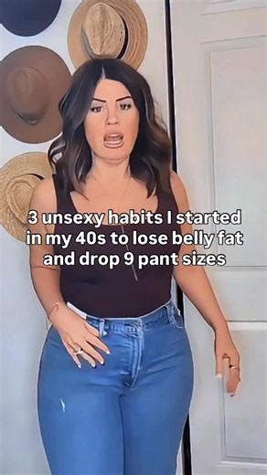 2.4K views · 22 reactions | They’re not cute. But they work.  My...