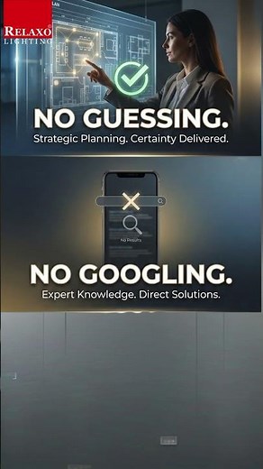 3000K vs 4000K vs 5000K ❌ Galat Light Color = Room Feel Kharab! | Kelvin Explained Simply