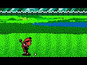 Mario Golf Videos for Nintendo 64 - GameFAQs