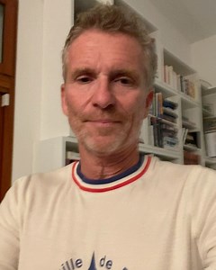 202K views · 242 shares | Coup de tonnerre avec cette double élimination. @teheiura_officiel sera mon invité demain samedi et @charlotte_kohlanta dimanche 18h sur mon insta. Bon we les amis. | Denis Brogniart | Facebook