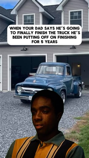 Ken on Instagram: "Ok, any day now @ktmusclecars . . . #ford #fordf100pickup #fordf100 #f100brotherhood #f100 #f100crew #f100nation #lalcustoms #1953 #custom #customrestoration #classiccarrestoration #classictrucks #classictruckrestoration #classiccars #youtubevideo #FiTech #FiTechFamily #FiTechEfi #FiTech_Efi #fitechfuelinjection #fuelinjection #efi"