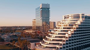 2019 Oceanic Palliative Care Conference - Register now and save! Early Bird extended to 10 July. | Palliative Care Australia