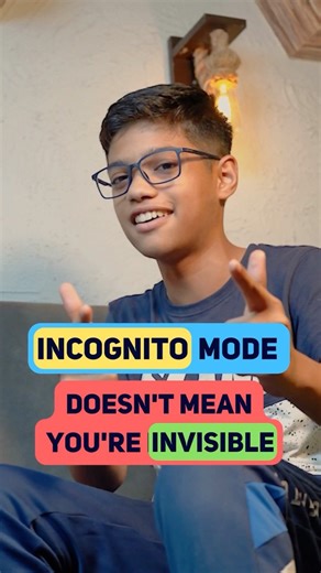 Many individuals believe that by utilising incognito mode, they are concealing their online behaviour from potential trackers. However, incognito mode only purges data from your device when you quit the programme. Websites, companies, and other parties can still track your online behaviour. Your device is not saved with your browsing history, cookies, or site data when you are in incognito mode. In other words, after you end your current browsing session, your browser history and any cookies you
