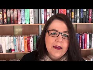 Wunder - R. J. Palacio [Buchtipp]