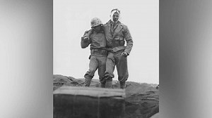 Why The Battle Of Iwo Jima Was Worse Than You Thought