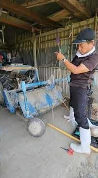 思いついたええ方法はどうなるのか期待満々で・・・