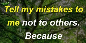 2M views · 776 reactions | The meaning of life on Reels | Facebook