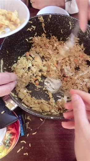 فيديوهات أنشأها Hinda🇮🇶 (@handa_math) باستخدام son original - Omar