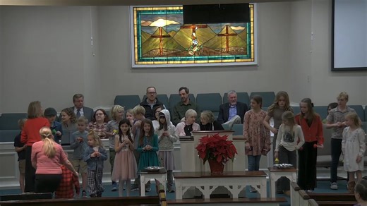 Matthew 2:1-12 NKJV 1 Now after Jesus was born in Bethlehem of Judea in the days of Herod the king, behold, wise men from the East came to Jerusalem, 2 saying, “Where is He who has been born King of the Jews? For we have seen His star in the East and have come to worship Him.” 3 When Herod the king heard this, he was troubled, and all Jerusalem with him. 4 And when he had gathered all the chief priests and scribes of the people together, he inquired of them where the Christ was to be born. 5 So