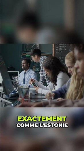 This Is How Schools Should Teach AI #Education #AI #Transformation