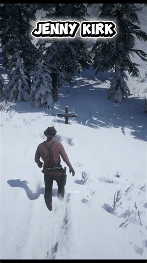 all Graves Location Rdr2 #shorts #spdxstreamgaming #rdr2