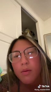 Peg_Master2000 on TikTok