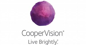 CooperVision Launches New Myopia Education Campaign for U.S. Parents