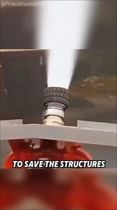 138K views · 781 reactions | "Japan’s Secret Village with...