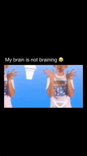 EverydayGiggles🙆🏻‍♂️ on Instagram: "😭😂 Rhyme is the secret ingredient that turns simple words into music for your ears.It happens when two or more words share the same ending sound—think “cat” and “hat” or “see” and “tree.” Often found at the end of lines, rhyme also pops up within lines, known as internal rhyme, adding extra flow and rhythm.This poetic tool makes language catchy, memorable, and so much fun to hear or read. Next time you write or listen to a song, spot the rhymes and feel th
