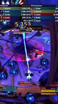 How to Beat Degentrius | Magisters Terrace WoW Midnight