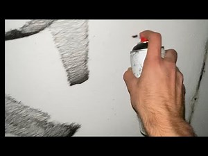 Street Tagging - RESK12