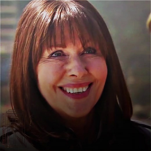 Remembering Sarah Jane Smith: A Tribute to the Kindest Soul in Doctor Who Universe