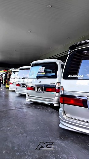 MIAPEX 2025 | Azman Enterprize