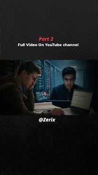 Zomato Documentary | The Untold Startup Story