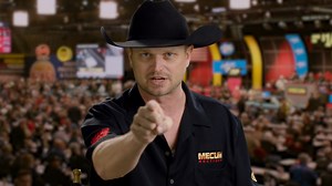 11K views · 118 reactions | Ever wondered what it takes to be an auctioneer? Watch Mecum Auctions Indianapolis LIVE starting May 18 on MotorTrend TV and MotorTrend+ starting May 18, start your free trial now ➡️ https://bit.ly/3xpbl4c | MotorTrend TV | Facebook