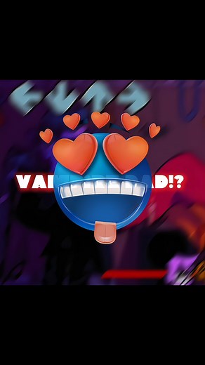 Exploring Attractive Characters in Friday Night Funkin