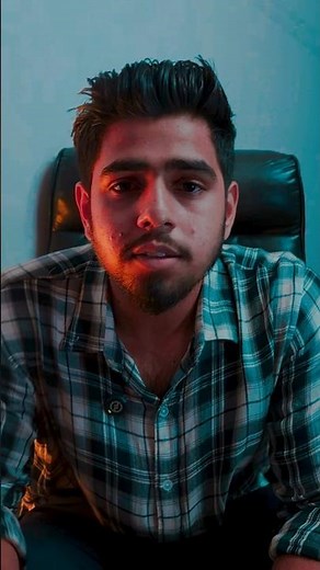 How Amul Ads Stay Viral | Topical Marketing Secrets