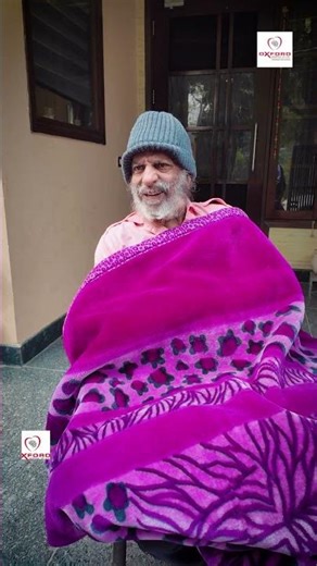 💖 Your Heart Needs Care, Not Surgery!🌿 Oxford Hospital Brings Hope for Heart Patients 🌿