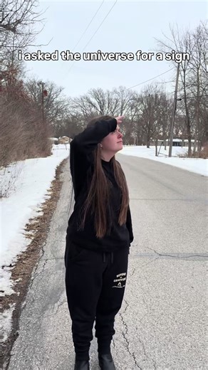 This is your sign… to show up every month for families living with CMT. Become an INNERVATOR and turn consistent support into real progress, fueling research, programs, and everyday moments that matter. 💙 Reliable impact. Any amount. Every month. 🔗 Learn more: give.cmtausa.org/monthlygiving