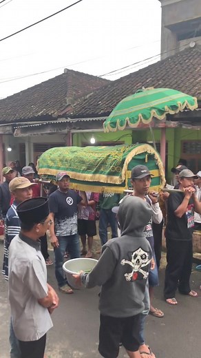 Strategi Terbaik untuk Menjelajahi Malang 24 Jam