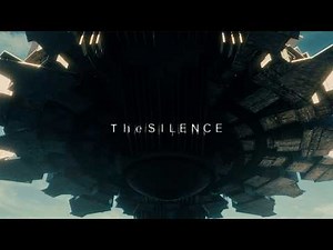 The SILENCE / Vaundy：MUSIC VIDEO