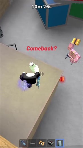 @Lxl.Mmv @Joz @neb @Sneaky @Legitstacks #blowthisup #fyp #robloxfyp #mm2 #pcgaming