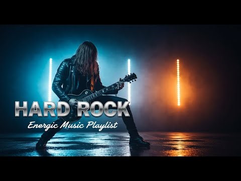 Rock 2000s ⚡ [ LIVE ] Best of 2000's Rock Hits | Top 2000s Rock Songs | 2000s Rock Playlist