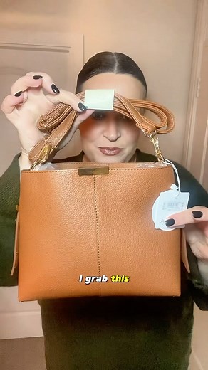 No Spring Chicken on Reels