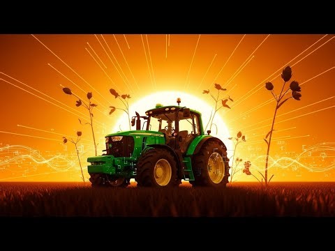 KCSE AGRICULTURE PAPER 2 2024 MARKING SCHEME IN DEPTH ANALYSIS