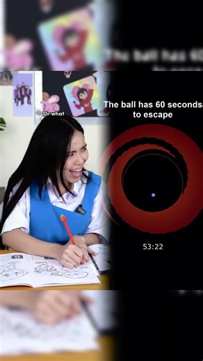 Chapter 33: Power of Or What