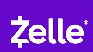 Scammers using quick pay apps like Zelle to steal money