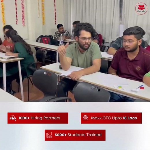 Explore Our UI/UX Course – Learn, Design, and Succeed!