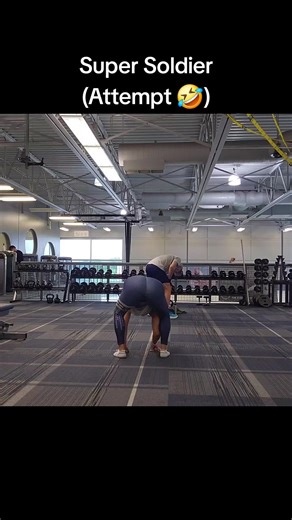 phoenixfityoga on TikTok