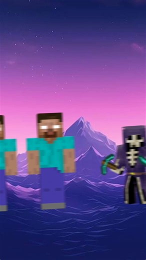 #minecraft #isurvived100daysminecraftinhindi #minecrafthumor #minecraftshorts #herobrine