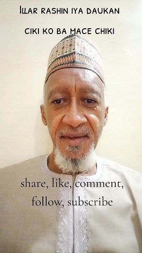 #africanmedicine #traditionalmedicine #hijama #cupping #healthylifestyle #herbalmedicine #islamicmedicine #holisticwellness #menshealth #menshealthtips #women #womenshealth #womenshealthcare #infertility #infertilitystruggles #infertilityawareness