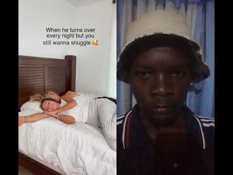 When you want to snuggle all night long#trending video#viralshorts#duet