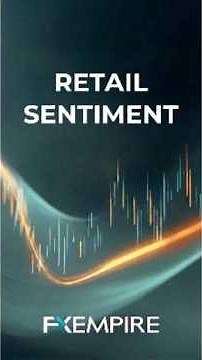 Retail Sentiment Explained: Avoiding Herd Mentality