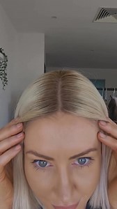 Thinning hair or hair loss? You’re not alone. 🤍 Our beautiful, lightweight toppers and wigs are designed to blend seamlessly with your own hair—so you can feel confident every day. Beverly May Hair has been helping women navigate hair loss for over a decade, and now, we’re bringing our expertise online. Our carefully curated topper and wig collection is available to shop from anywhere, with virtual consultations available if you need a little guidance. Discover the difference of high-quality, n