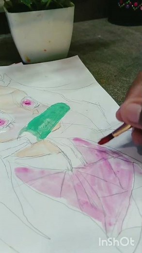 The Cutest Characters in Demon Slayer