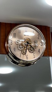#gift #clock #pakistanmall | Pakistan Mall