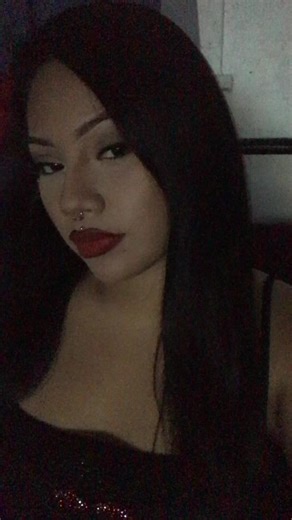 7lovdz (@7lovdz)’s videos with Thelma & Louise - Horrorpops