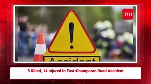 Patna Headlines Today — The Biggest Updates You Need to Know.