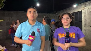 6.7K views · 27 reactions | Canal YesTV on Reels | Facebook