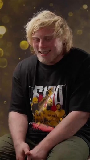 13K views · 5.8K reactions |  Interview-Alarm! Morgen um 16 Uhr geht unser Talk mit Frédéric Vosgröne online – und der hat einiges zu sagen!  Wie läuft die Vorbereitung? Was erwartet er in Prag? Und zum Thema One Piece? ➡️ Das volle Interview seht ihr morgen auf YouTube!  Jetzt schon unseren Kanal abonnieren, um’s nicht zu verpassen!  LINK IN BIO | Oktagon Deutschland | Facebook